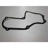 Těsnění víka ventilů 5066921AA Jeep Cherokee,Liberty